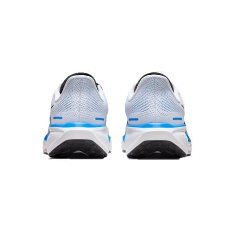 Zapatillas de running hombre - Nike Pegasus 41 - FD2722-119 - Azul - Vista trasera