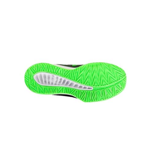 Zapatilla Indoor Niño – Mizuno Lightning Star JR – V1GD260349 - Vista suela