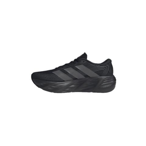 Zapatilla de running para hombre - adidas Galaxy 8 M - KI7980 - Vista lateral