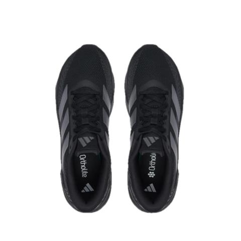 Zapatilla de running para hombre - adidas Galaxy 8 M - KI7980 - Vista superior
