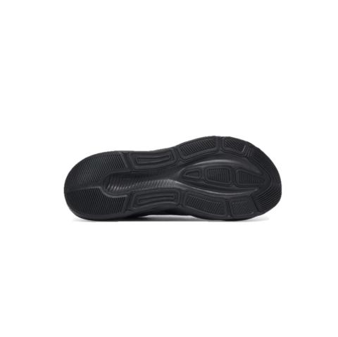 Zapatilla de running para hombre - adidas Galaxy 8 M - KI7980 - Vista suela