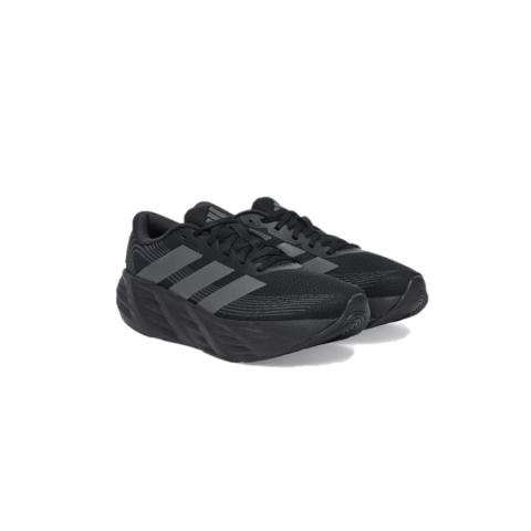 Zapatilla de running para hombre - adidas Galaxy 8 M - KI7980 - Vista ángulo