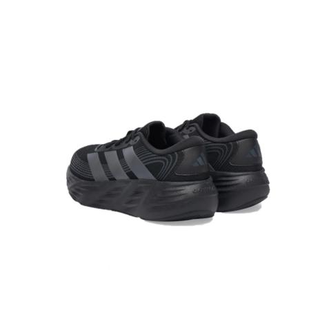 Zapatilla de running para hombre - adidas Galaxy 8 M - KI7980 - Vista trasera