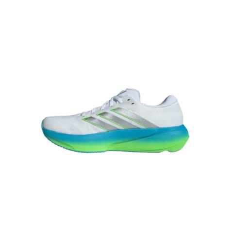 Zapatilla Running Hombre - adidas Supernova Rise 3 M - JP8680 - Vista lateral