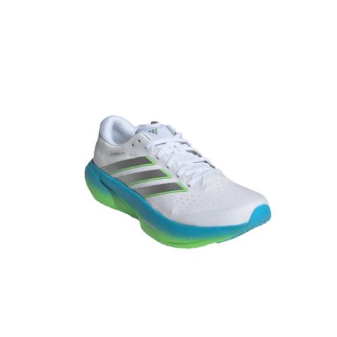 Zapatilla Running Hombre - adidas Supernova Rise 3 M - JP8680 - Vista ángulo
