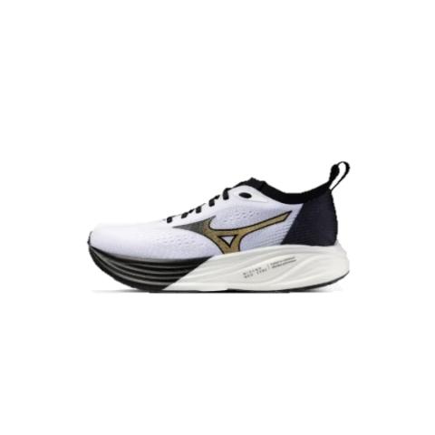 Zapatillas de running hombre - Mizuno Neo Zen 2 - J1GC268201 - Vista lateral
