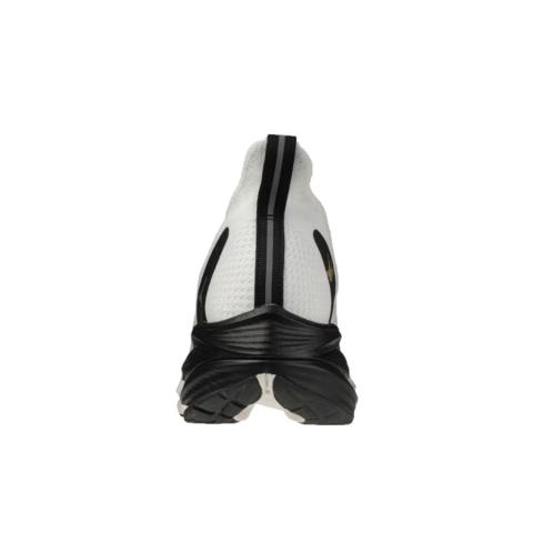 Zapatillas de running hombre - Mizuno Neo Vista 2 - J1GC263401 - Vista trasera