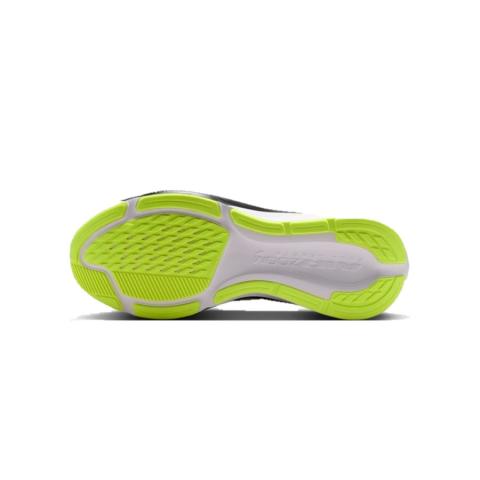 Zapatilla running hombre - Nike Pegasus 42 - IB1873-008 - Vista suela
