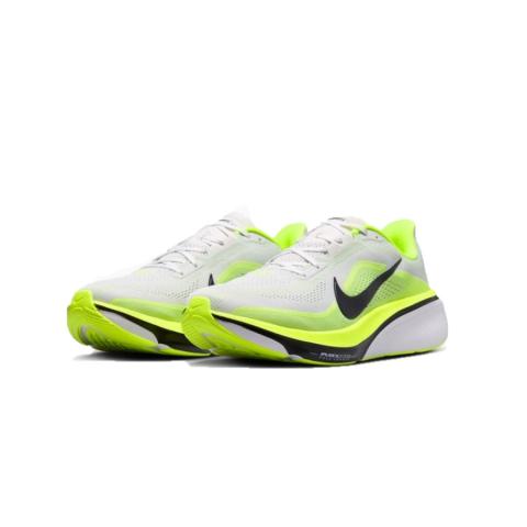 Zapatilla running hombre - Nike Pegasus 42 - IB1873-008 - Vista suela - Vista ángulo