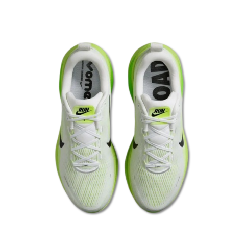 Zapatilla running para hombre - Nike Vomero 18 - HM6803-100 - Vista superior