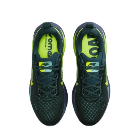 Zapatilla running para hombre - Nike Vomero 18 - HM6803-301 - vista superior