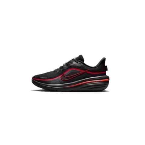 Zapatilla de running para niño - Nike Winflo Air Winflo 2 - IQ9767-002 - Vista lateral