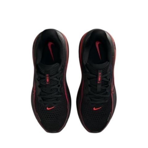 Zapatilla de running para niño - Nike Winflo Air Winflo 2 - IQ9767-002 - Vista superior