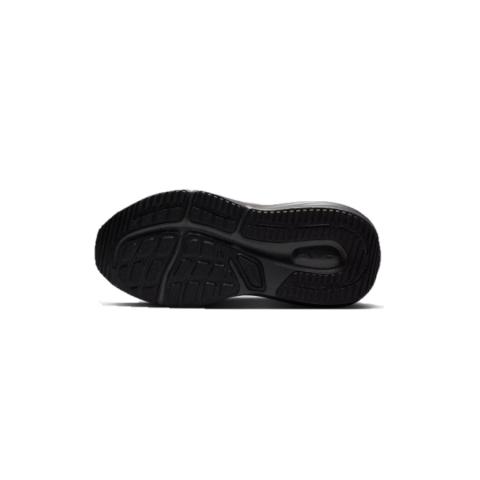 Zapatilla de running para niño - Nike Winflo Air Winflo 2 - IQ9767-002 - Vista suela