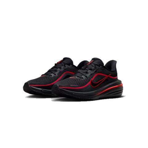 Zapatilla de running para niño - Nike Winflo Air Winflo 2 - IQ9767-002 - Vista ángulo