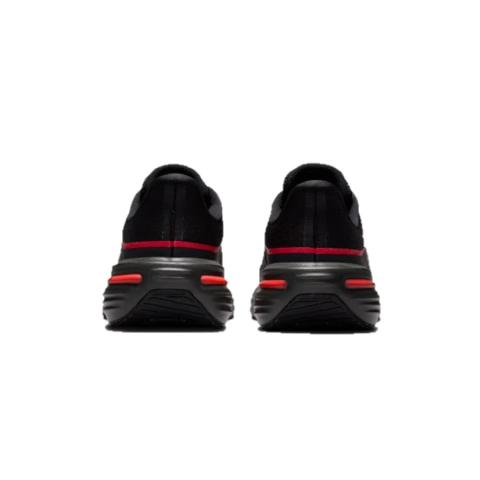 Zapatilla de running para niño - Nike Winflo Air Winflo 2 - IQ9767-002 - Vista trasera