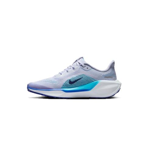 Zapatilla Running Niño – Nike Pegasus 41 - FN5041‑004 - Vista lateral