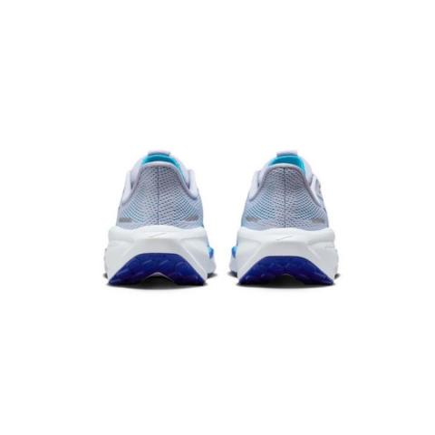 Zapatilla Running Niño – Nike Pegasus 41 - FN5041‑004 - Vista trasera