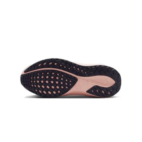 Zapatilla de running para mujer - Nike Pegasus 41 - FD2723-802 - vista suela