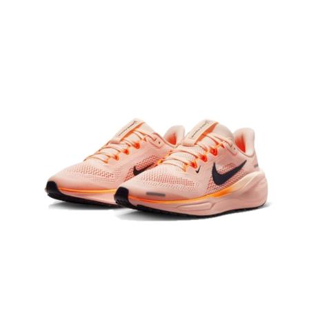 Zapatilla de running para mujer - Nike Pegasus 41 - FD2723-802 - vista ángulo