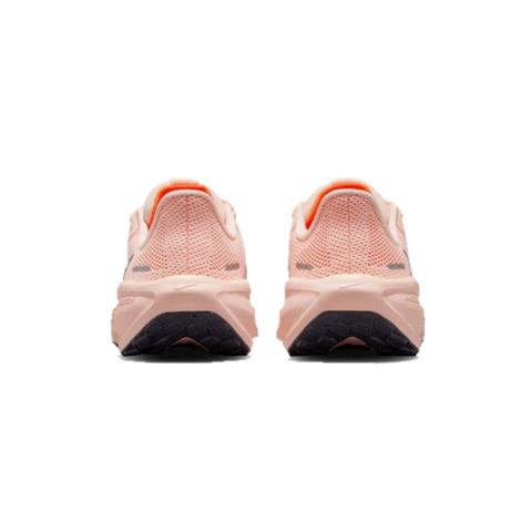 Zapatilla de running para mujer - Nike Pegasus 41 - FD2723-802 - vista trasera