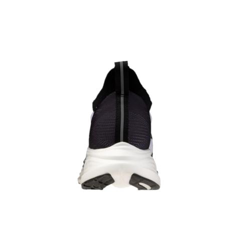 Zapatillas de running hombre - Mizuno Neo Zen 2 - J1GC268201 - Vista trasera 