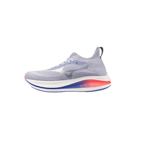 Zapatilla de running para mujer - Mizuno Neo Zen - J1GD258671 - vista lateral