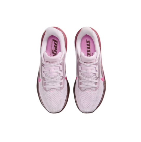 Zapatilla de running para mujer - Nike Air Pegasus 42 - IB1881-501 - Vista superior