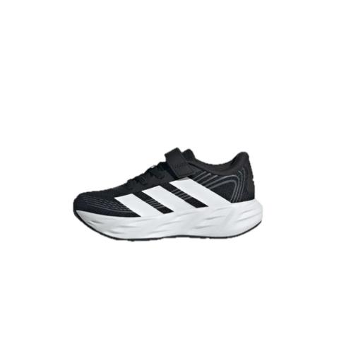Zapatilla Running Niño/Niña - adidas Galaxy 8 - KI1688 - Vista lateral
