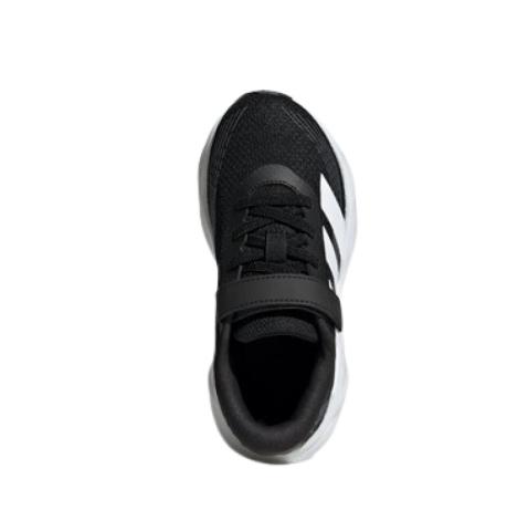 Zapatilla Running Niño/Niña - adidas Galaxy 8 - KI1688 - Vista superior