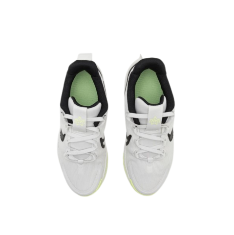 Zapatilla Running Niño/Niña - Nike Star Runner 4 - DX7615‑102 - Vista superior