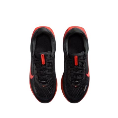 Zapatilla running niño - Nike Stellar Ride - HQ3266-011 - Vista Superior