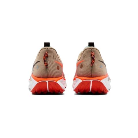 Zapatilla trail running hombre - Nike Pegasus Trail 5 - DV3864‑201 - Vista trasera