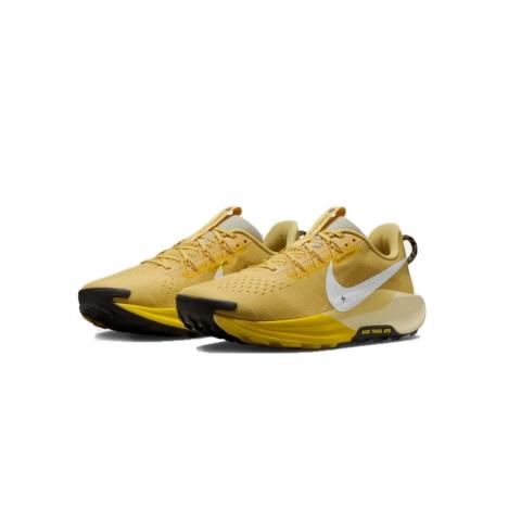 Zapatilla Trail Running Hombre - Nike Pegasus Trail 5 - DV3864‑700 - Vista ángulo
