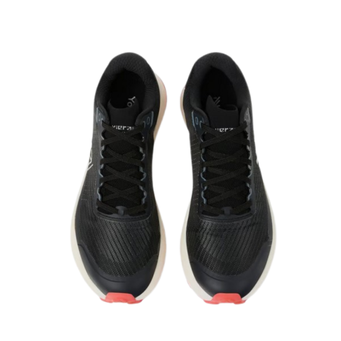 Zapatilla de trail running para hombre - NNormal Kjerag 2.0 - N1ZKGM2-001 - Vista Superior