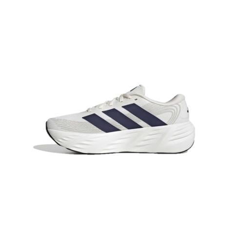 Zapatilla de running para hombre - adidas Galaxy 8M - KH5609 - Vista lateral