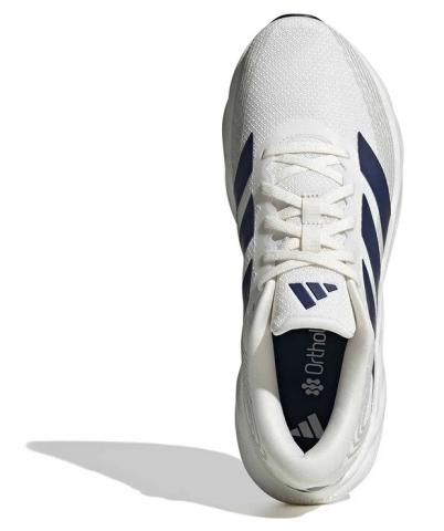Zapatilla de running para hombre - adidas Galaxy 8M - KH5609 - Vista superior