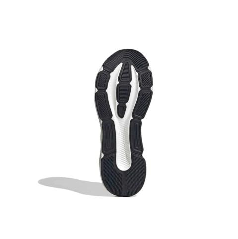 Zapatilla de running para hombre - adidas Galaxy 8M - KH5609 - Vista suela