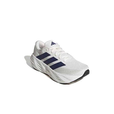 Zapatilla de running para hombre - adidas Galaxy 8M - KH5609 - Vista ángulo