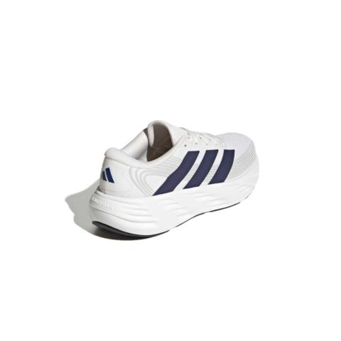 Zapatilla de running para hombre - adidas Galaxy 8M - KH5609 - Vista trasera