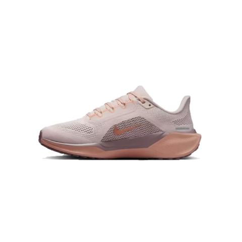 Zapatilla running para mujer - Air Zoom Pegasus 41 - FD2723 604 - vista lateral