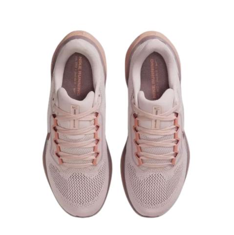 Zapatilla running para mujer - Air Zoom Pegasus 41 - FD2723 604 - vista superior