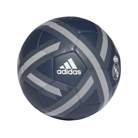 auge Leeds Bibliografía Balón de fútbol - adidas Real Madrid - CW4157 | ferrersport.com | Tienda  online de deportes