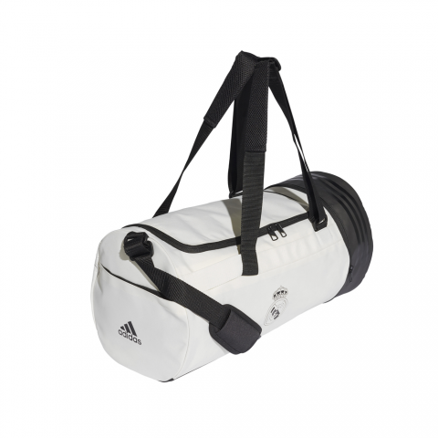 CY5606_HDW_photo_front-side-lateral_white