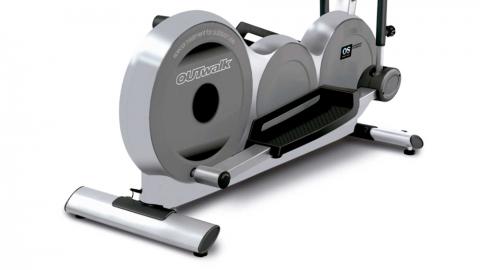 OUTWALK G2530O