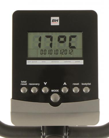 H852_2