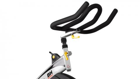 Duke mag h923 deals