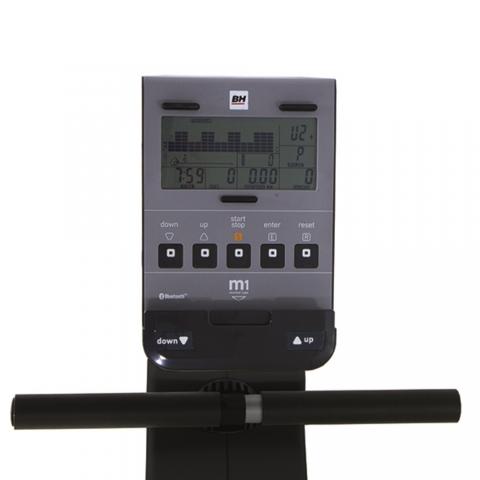 R309U _2