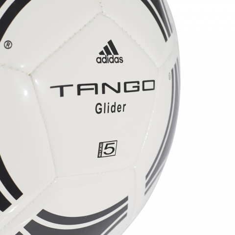 Balón fútbol Tango Glider - S12241 | ferrersport.com | Tienda online de deportes