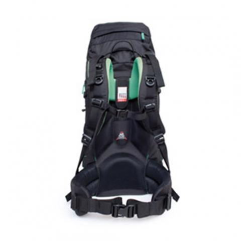 Mochila Lhotse 50 1100017 ferrersport Tienda online de deportes